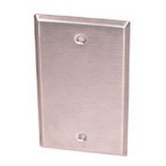 Siemens Building Technologies 536-984, 540-984