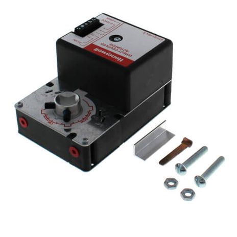 Honeywell Commercial ML7161A2008