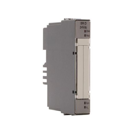 Eaton XN-BR-24VDC-D