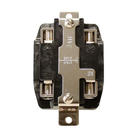 Eaton MPL3045