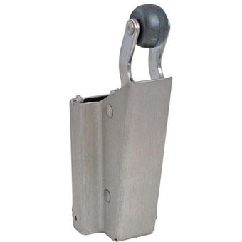 Component Hardware Group W95Y001