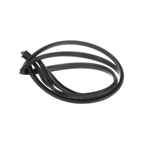 Winston Products 03017AN85