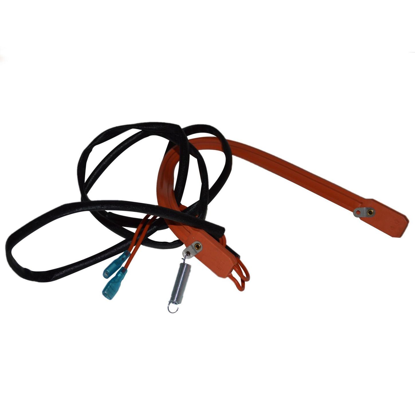 Carrier 17402001000003