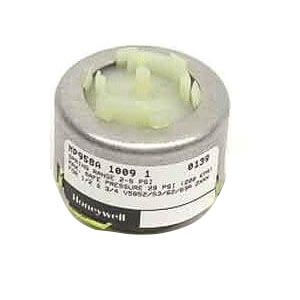 Honeywell Commercial MP958A1017