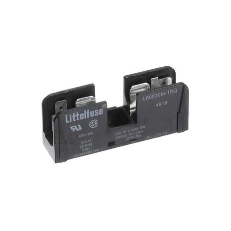 Jackson WWS 5920-011-72-89