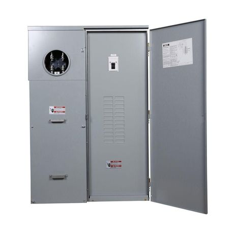 Eaton HP40, HP402442, HP402442PV