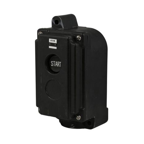 Eaton 10250H2738, 10250H658, 10250H665