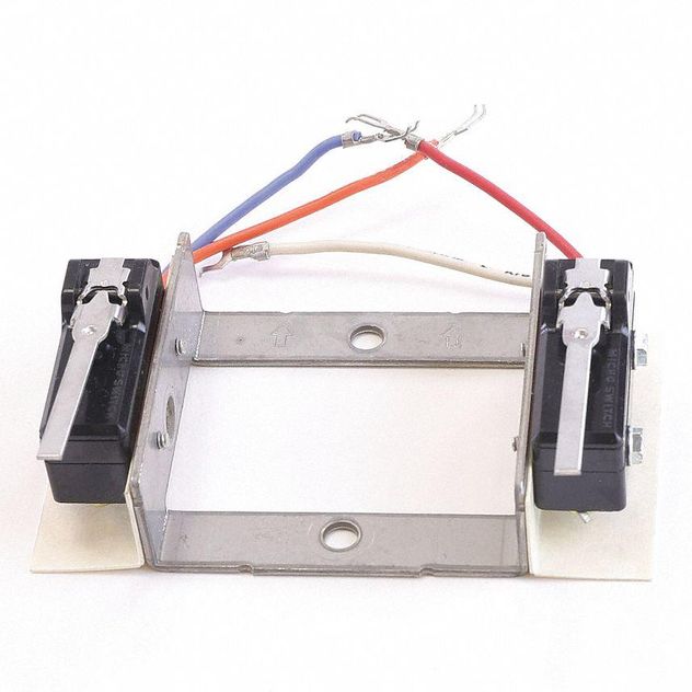 McDonnell & Miller 310488