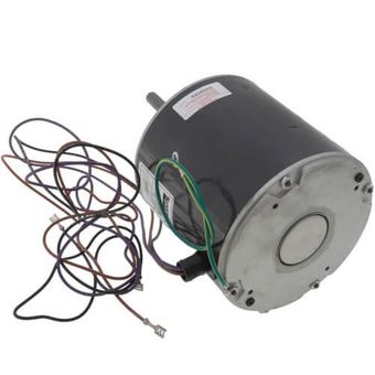 Trane MOT18627