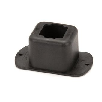 Moffat M236198