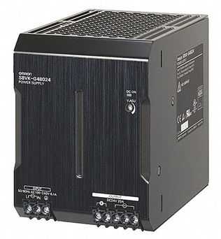 Omron S8VK-G01512
