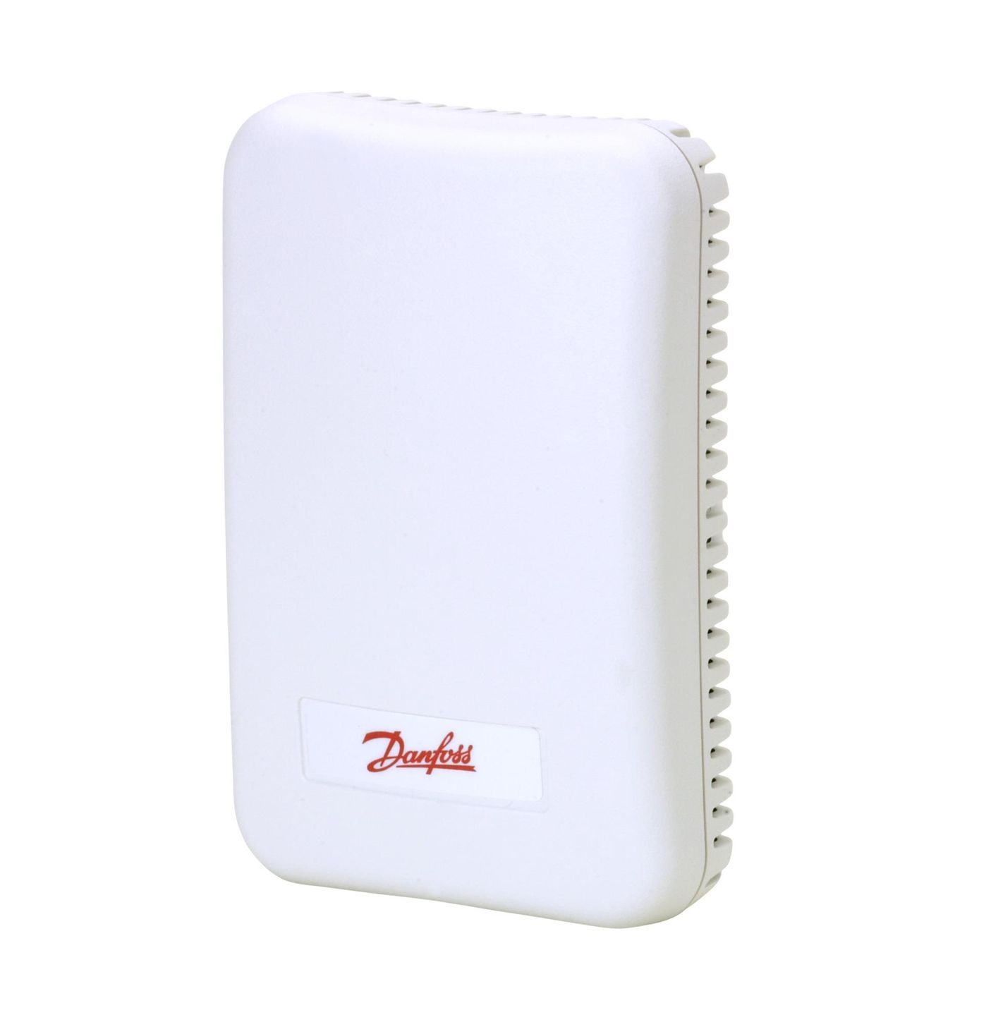 Danfoss 080Z2171, DRMON-1