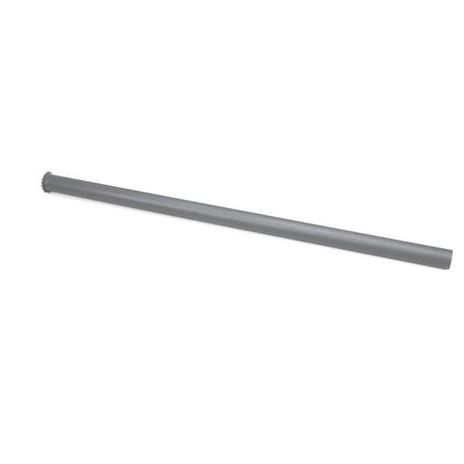 Nemco 80595-36SX