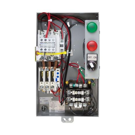 Eaton ECN0521AAA-E3, ECN0521ABA, ECN0521AJA, ECN0521AKA, ECN0521APA, ECN0521BBA, ECN0521BHA, ECN0521CAA, ECN0521CBA, ECN0521CCA, ECN0521CHA, ECN0521CJA, ECN0521DAA, ECN0521EAA, ECN0521EBA