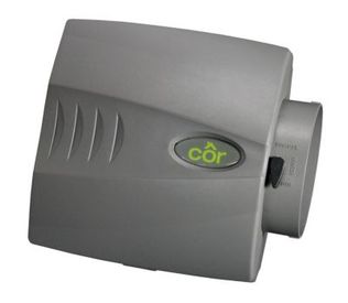 Carrier HUMCRLBP2417, HUMCRSBP2412, HUMCRWBP2417