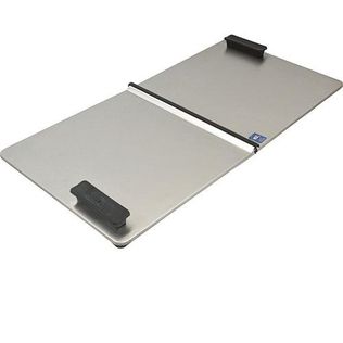 Master-Bilt, Schaefer 28700-1, 44-00470