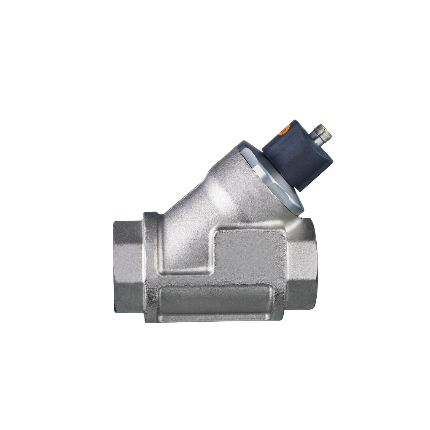 ifm Efector SBY457