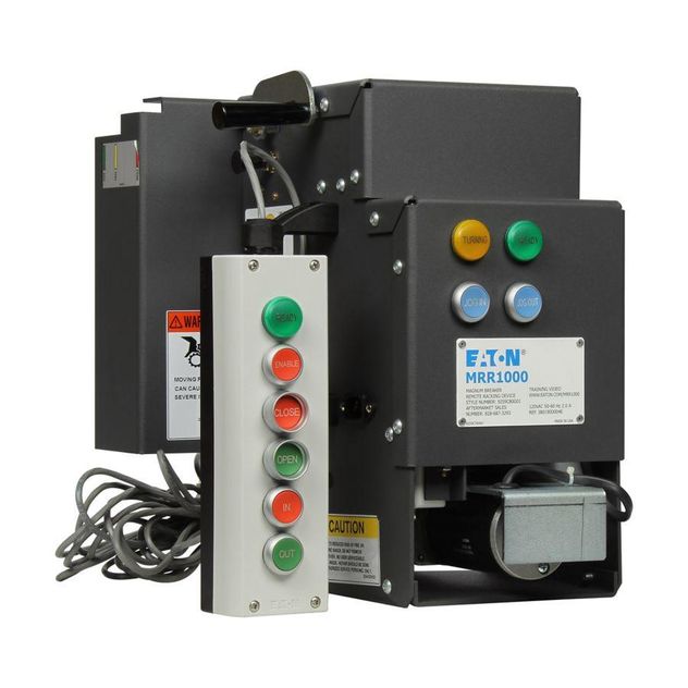 Eaton 9259C80G02, 9259C80G03, 9259C80G04, 9259C80G05, 9259C80G06, 9259C80G07, 9259C80G08, 9259C80G09, 9259C80G10