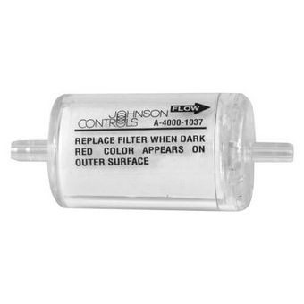 Johnson Controls A-4000-1037