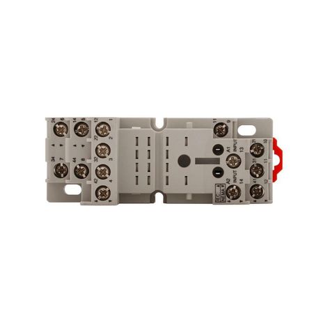 Eaton D2PA7