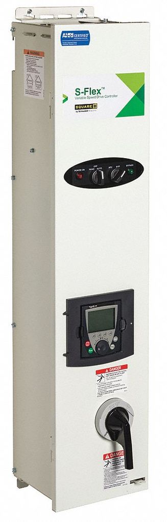 Square D SFD212CG2WD07, SFD212CG2YD07, SFD212CG4WD07, SFD212CG4YB07D07, SFD212CG4YD07, SFD212DG2WD07, SFD212DG2YB07D07, SFD212DG2YD07, SFD212DG4WD07, SFD212DG4YB07D07, SFD212DG4YD07, SFD212EG2WD07, SFD212EG2YB07D07, SFD212EG2YD07, SFD212EG4WD07