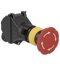 Pepperl+Fuchs PROCESS PMP.E5.C.11