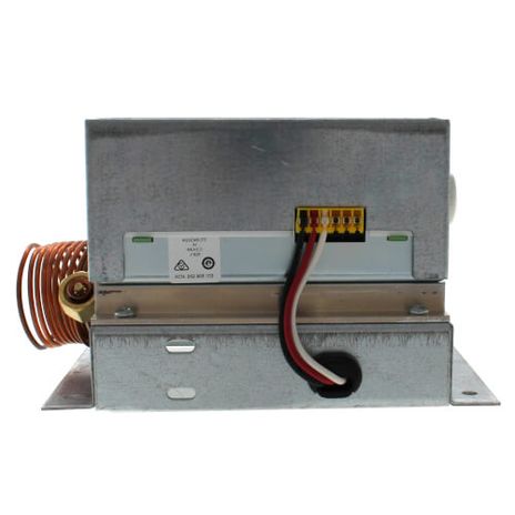 Johnson Controls P66AAB-9C