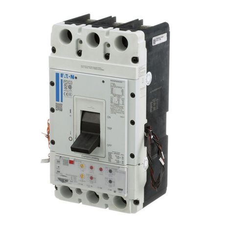 Eaton PDF33M0600E3CJ, PDF33M0600E3CK, PDF33M0600E3CL, PDF33M0600E3CN, PDF33M0600E3MJ, PDF33M0600E3MK, PDF33M0600E3ML, PDF33M0600E3MN, PDF33M0600E3RJ, PDF33M0600E3RK, PDF33M0600E3RL, PDF33M0600E3RN, PDF33M0600E3WJ, PDF33M0600E3WK, PDF33M0600E3WL