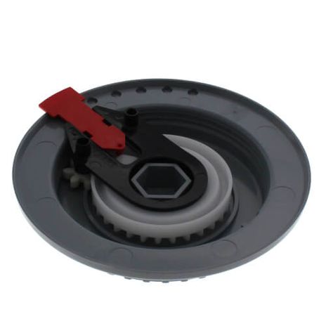 Siemens Building Technologies 426855048