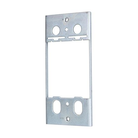 Eaton QC2FP, QC2FPLOFF