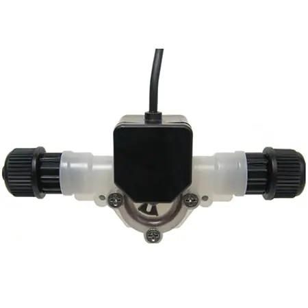 Omega FTB311, FTB311D, FTB312, FTB312D, FTB313, FTB315, FTB316, FTB321, FTB321D, FTB322, FTB322D, FTB323, FTB324, FTB325, FTB325D