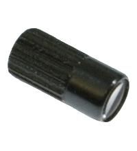 Pepperl+Fuchs FACTORY K-LA01