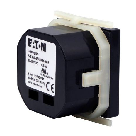 Eaton 8-T-65-4848PM-402