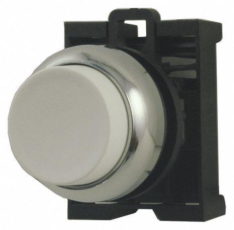 Eaton M22M-DRH-W