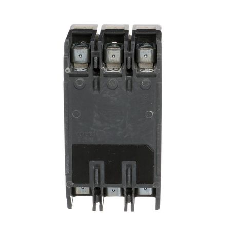 Eaton PDG13M0003MSAJ, PDG13M0003MSAN, PDG13M0007MSAJ, PDG13M0007MSAN, PDG13M0015MSAJ, PDG13M0015MSAN, PDG13M0030MSAJ, PDG13M0030MSAN, PDG13M0050MSAJ, PDG13M0050MSAN, PDG13M0070MSAJ, PDG13M0070MSAN, PDG13M0100MSAJ, PDG13M0100MSAN
