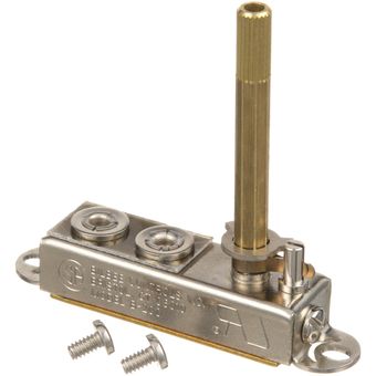 Medalie, Vollrath/Idea-Medalie 17109, 17181-1, 17181-1011, 22-148, 22-458, 22-871, 22-872, 22148