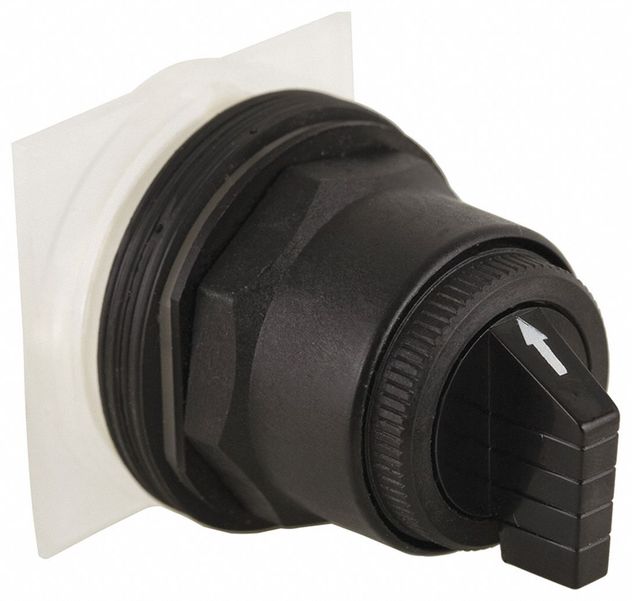 Square D 9001SKS53B