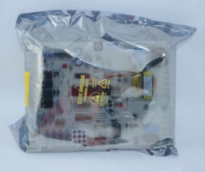 Carrier LH33WP009