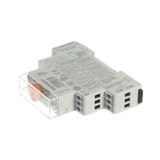 Jackson WWS 59450116544