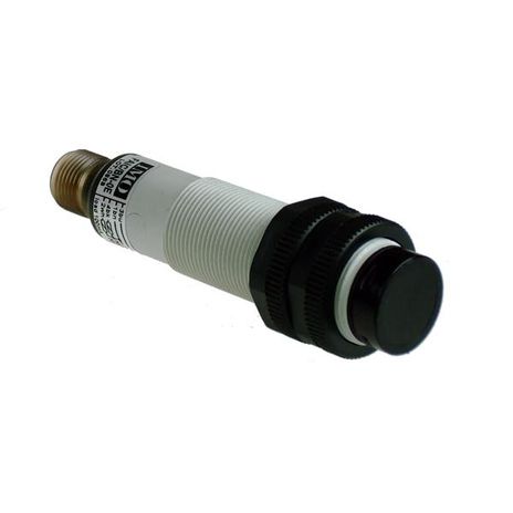 IMO Automation FAIC/BN-0E