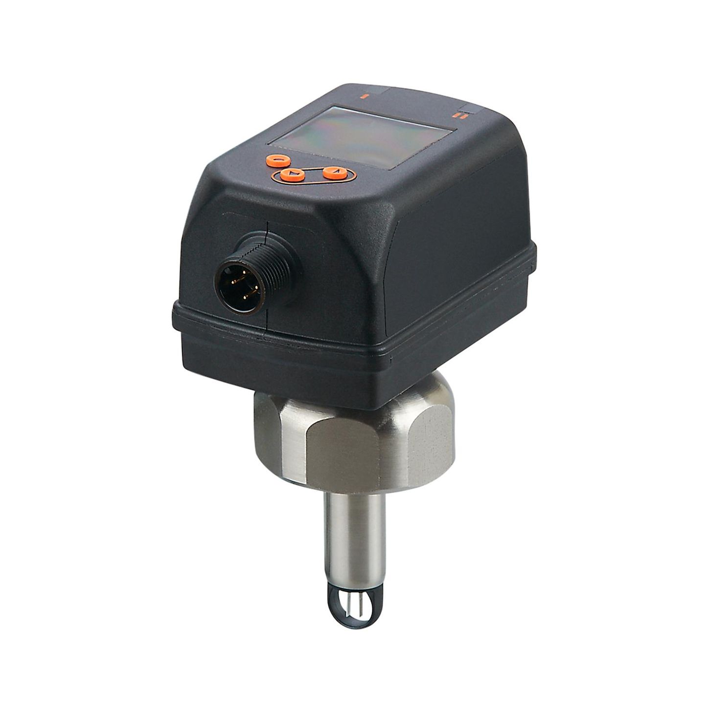 ifm Efector SD1540