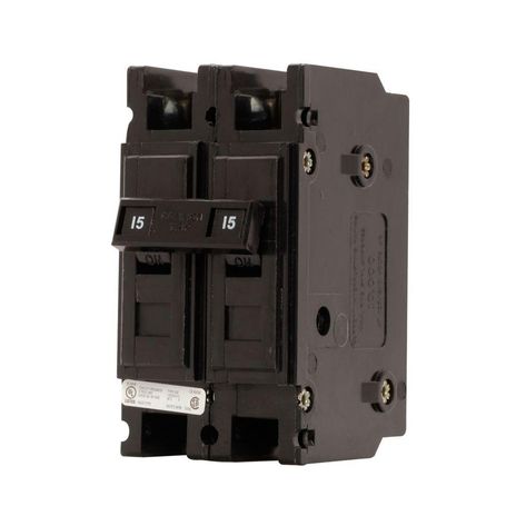 Eaton QCP2015, QCP2025, QCP2035, QCP2045, QCP2055, QCP2070, QCP2080, QCP2090, QCP2100