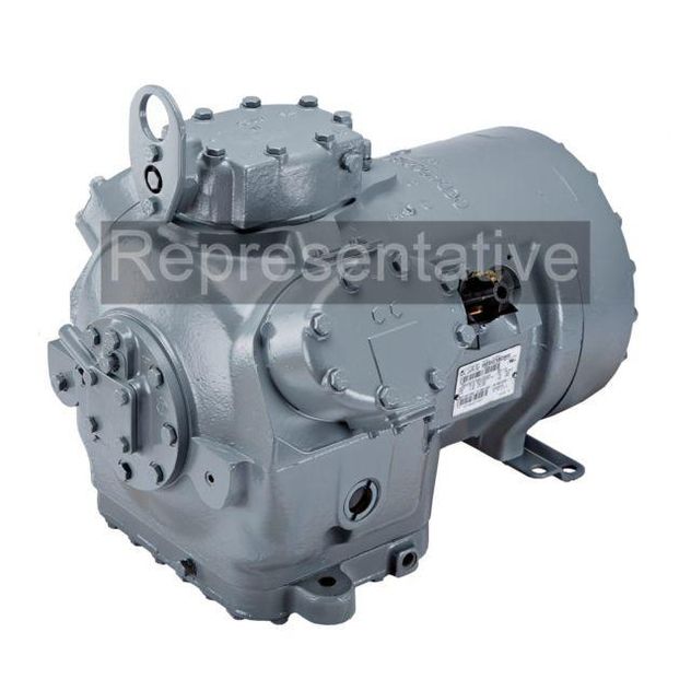 Carrier 06DM3376DC3250, 06DM5376BC0150, 06DM8246AC0100, 06DM8246AC1250, 06DM8246BC1250, 06DR2286DC3650, 06DR337FDC327ARP, 06DR337FDC367ARP, 06DR7246DC3650, 06DR7256DC3250, 06DR7256DC3650, 06DR8206DC3250, 06DS328FBC365ARP, 06DX5379BC0600, 06DX7246BC1200