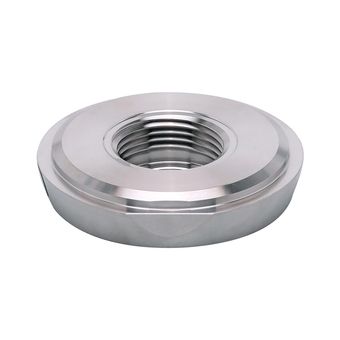 ifm Efector E33013, E33213, E33713