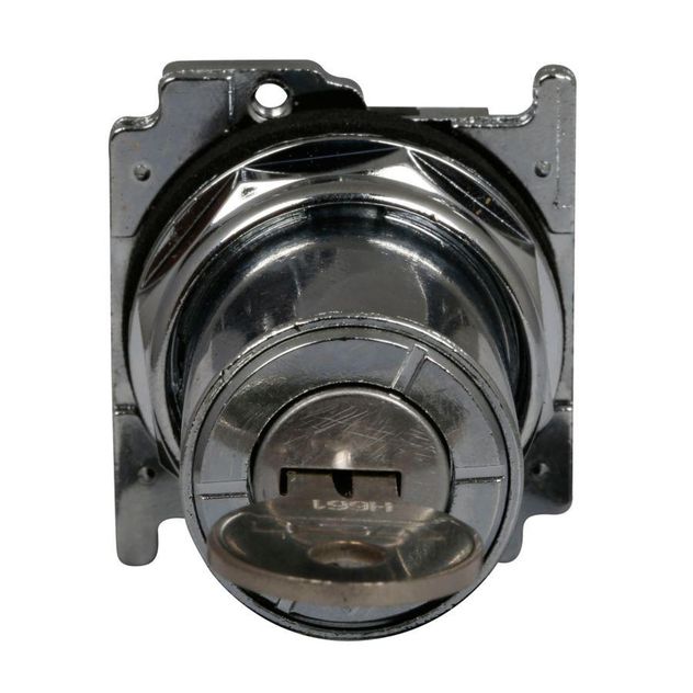 Eaton 10250T16235, 10250T16236, 10250T16236H634, 10250T16236H635