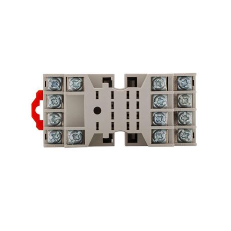 Eaton D2PA6