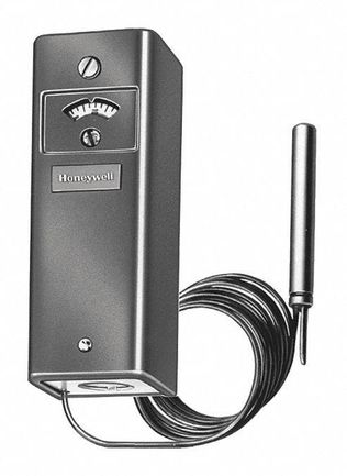 Resideo L4008B1013, L4008E1156, L4008E1313