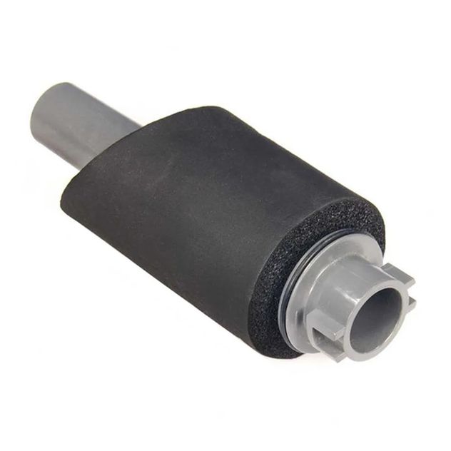 Resideo 50028003-001