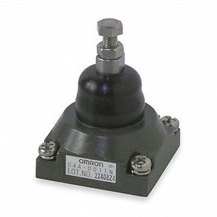Omron D4A-0011N