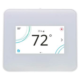 Johnson Controls TEC3322-16-000